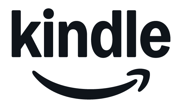 Kindle