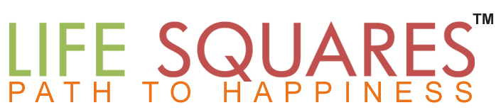 lifesquares